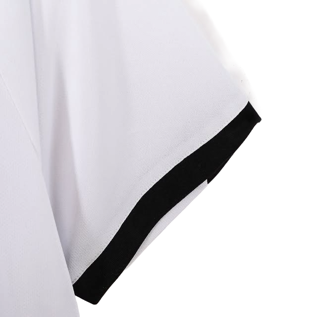 Argentine 2022 Home
