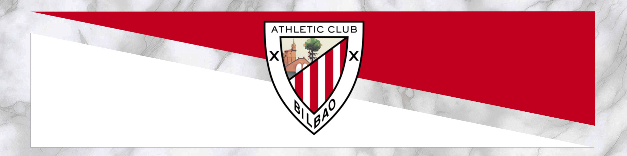 Athletico Bilbao