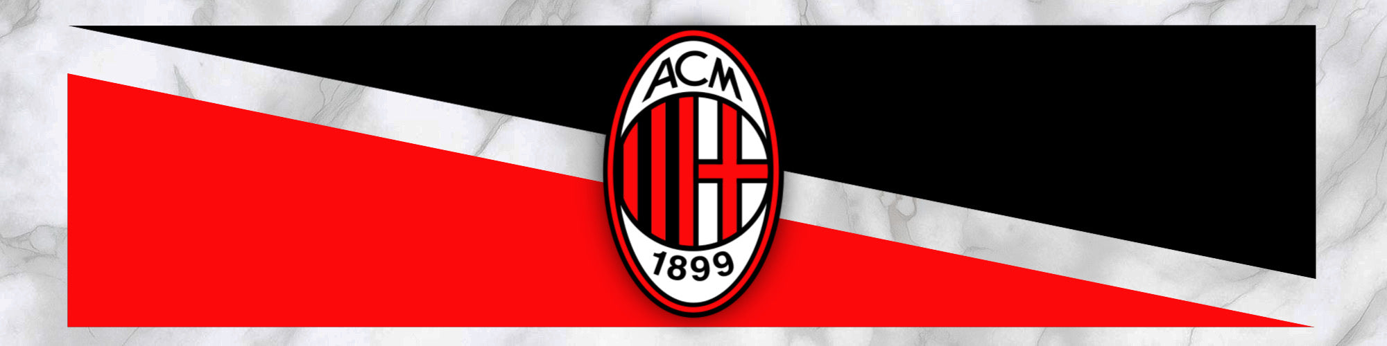 AC Milan