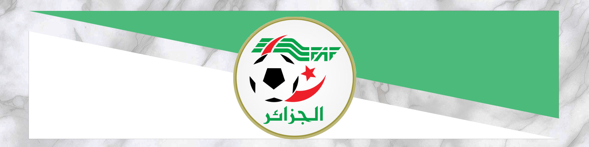 Algerie