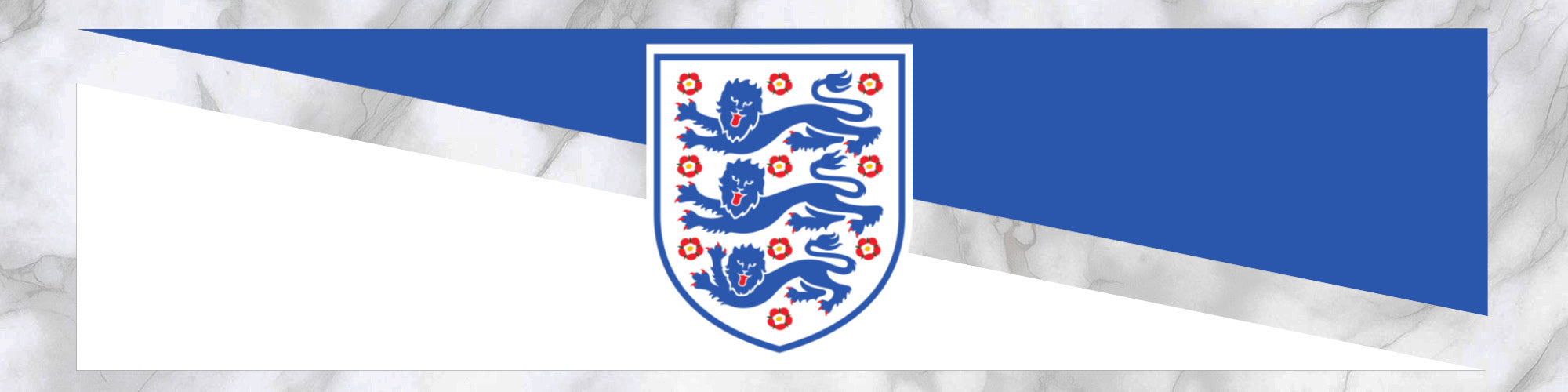 Angleterre