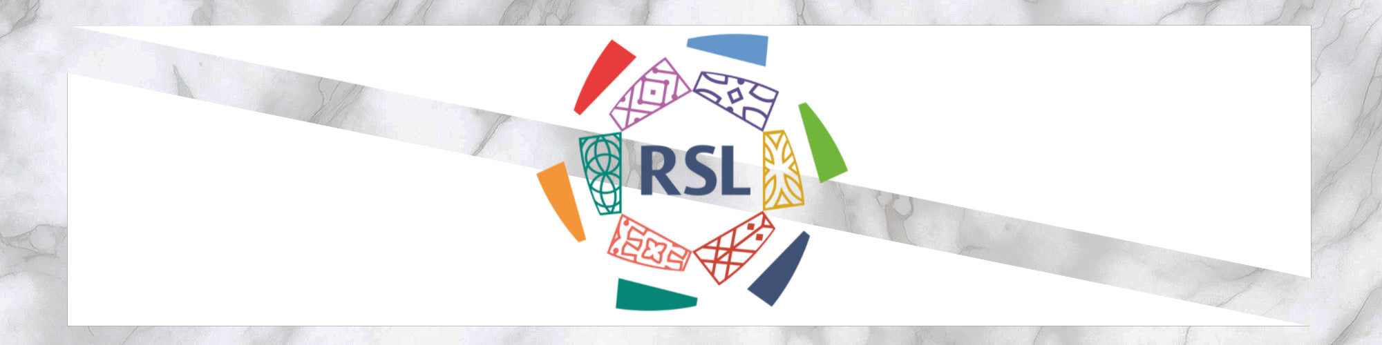 Saudi Pro League