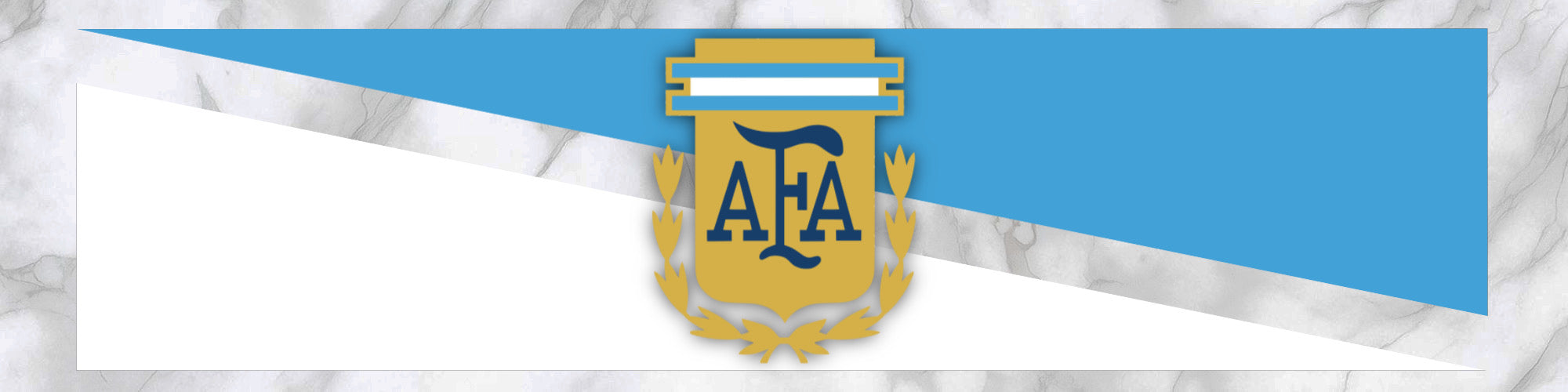 Argentine