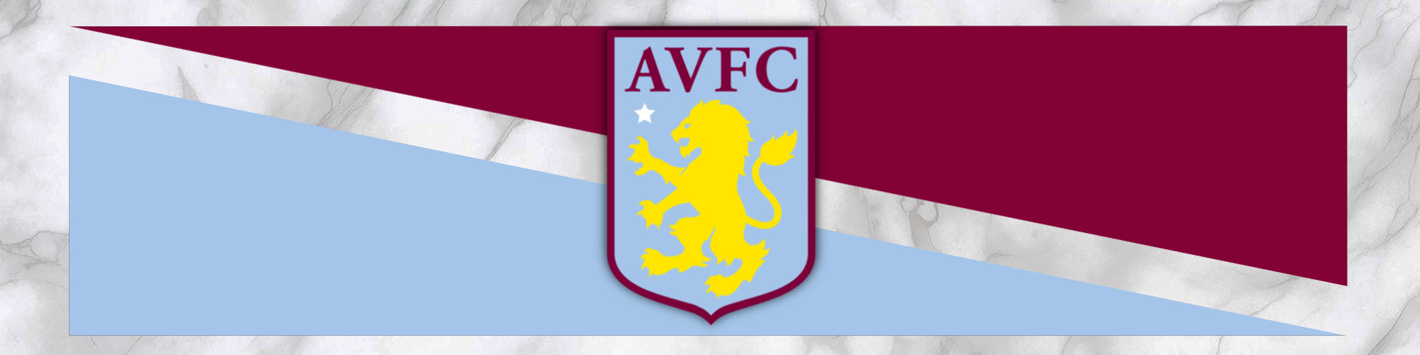 Aston Villa