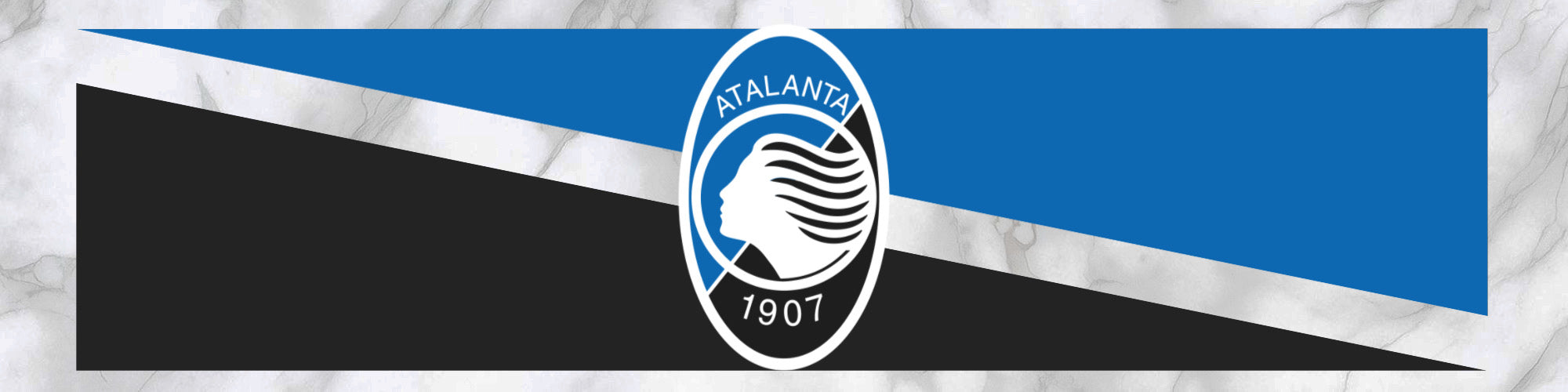 Atalanta