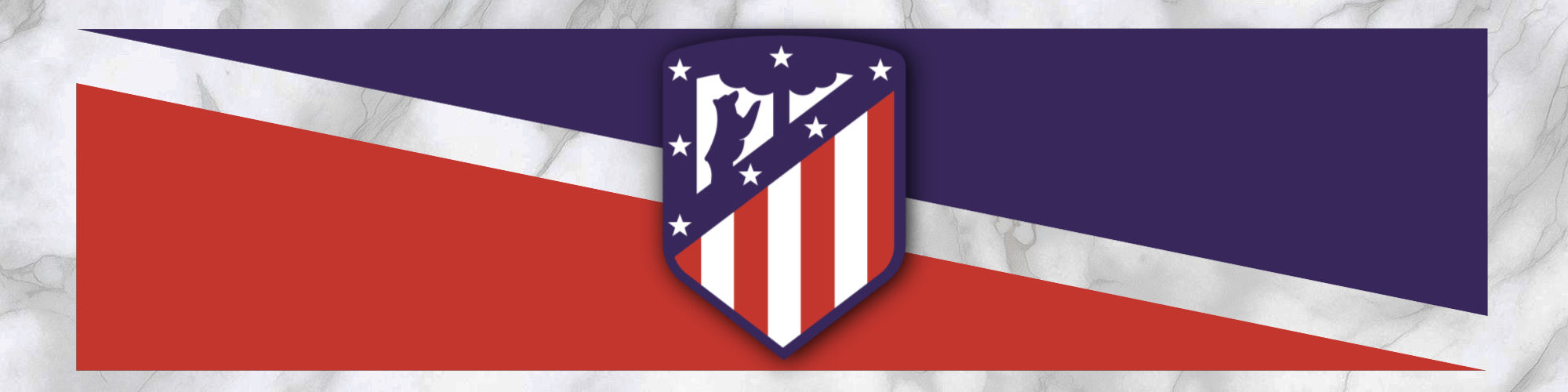 Atlético Madrid