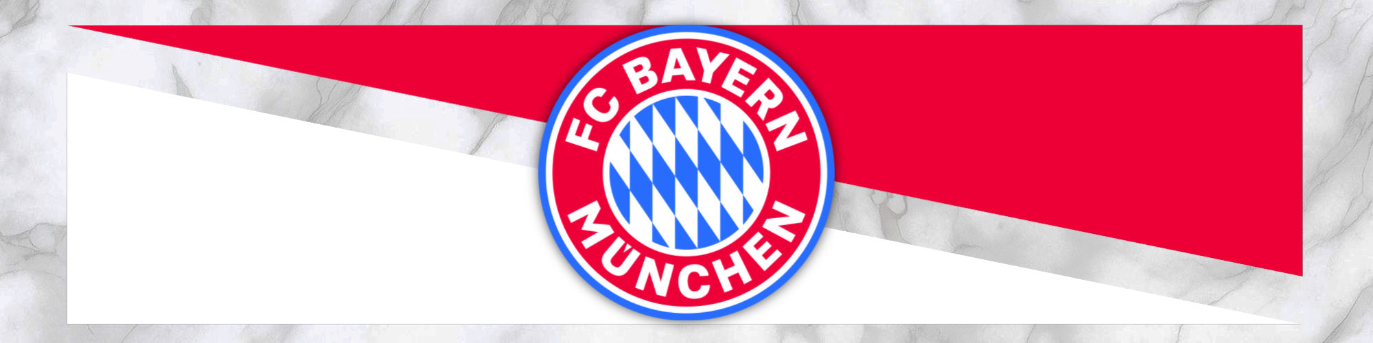 Bayern Munich