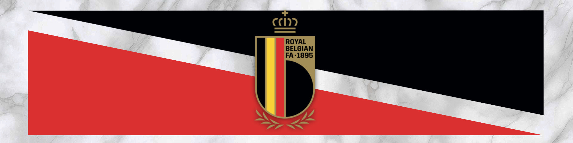 Belgique