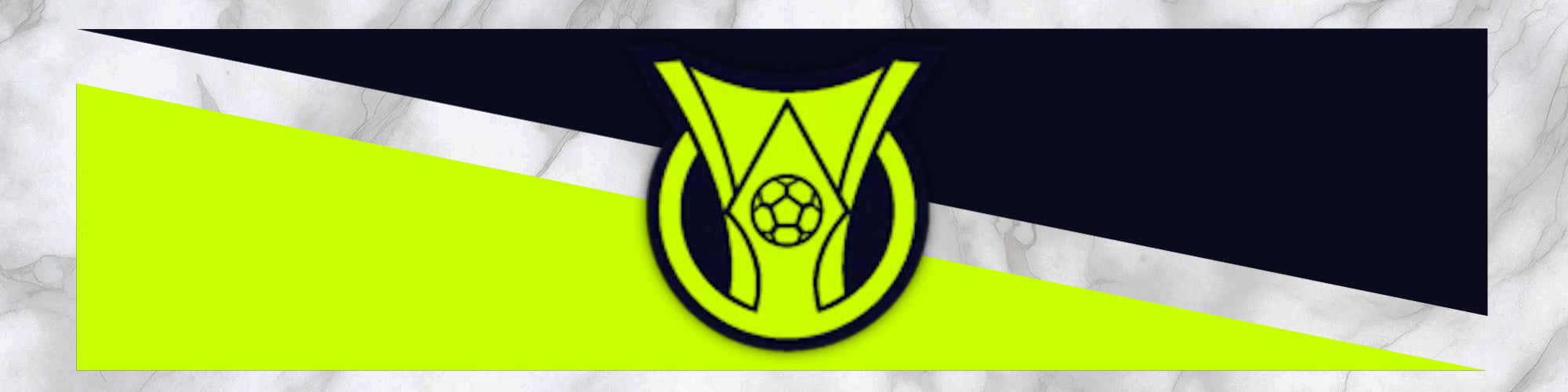 Brasileirão Betano