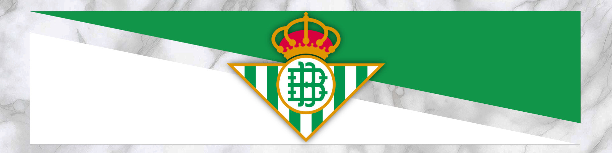 Betis Seville