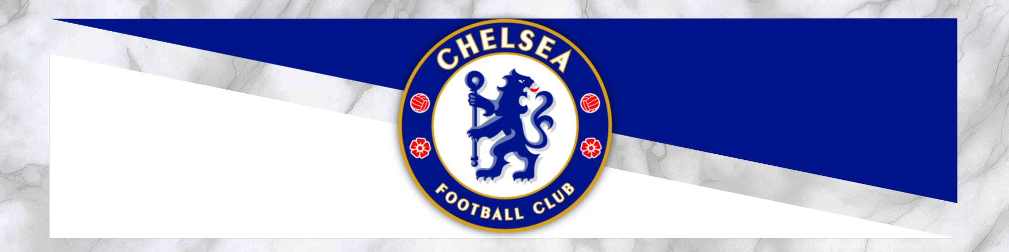 Chelsea