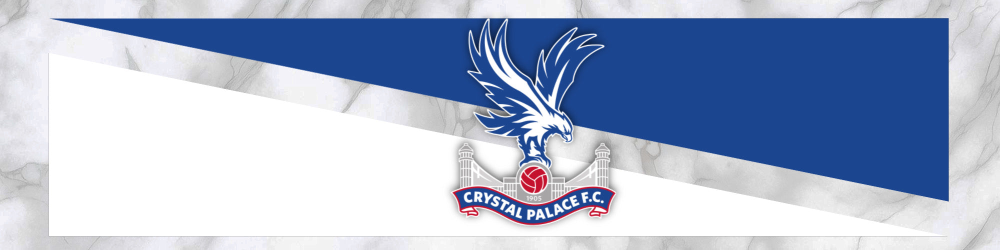 Crystal Palace