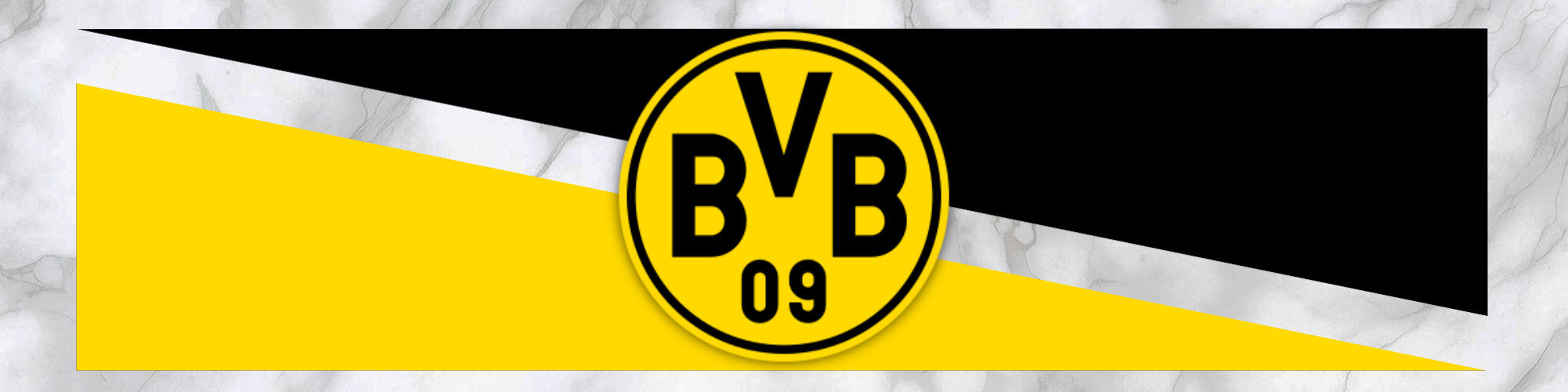 BVB Dortmund