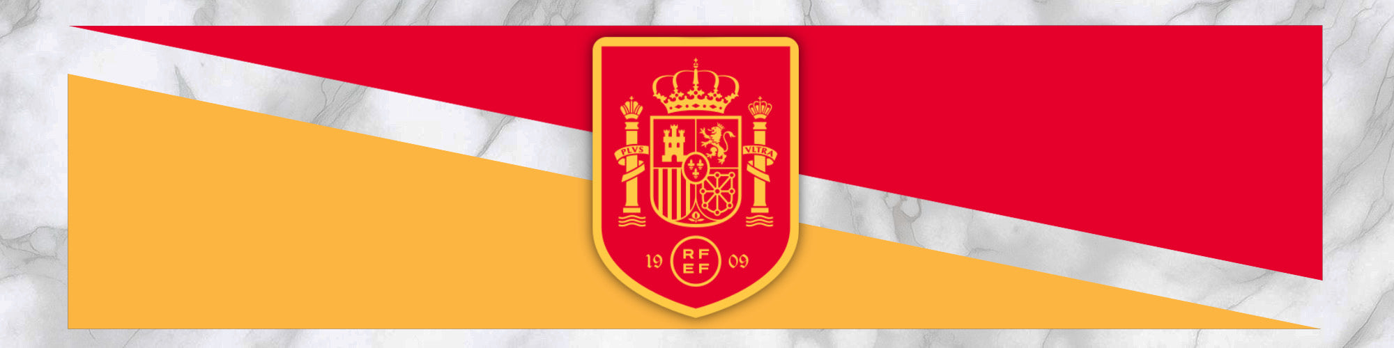 Espagne