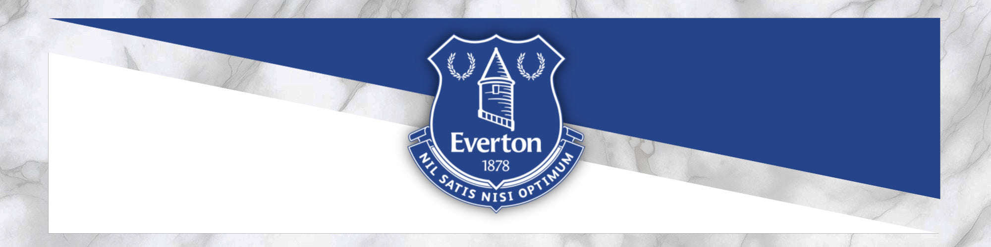 Everton