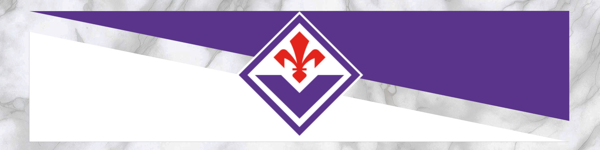 Fiorentina