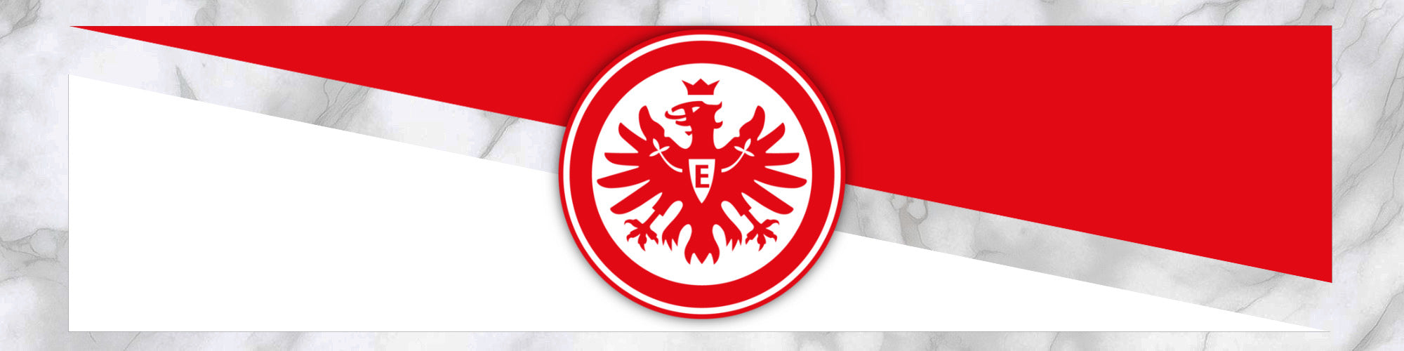 Frankfurt