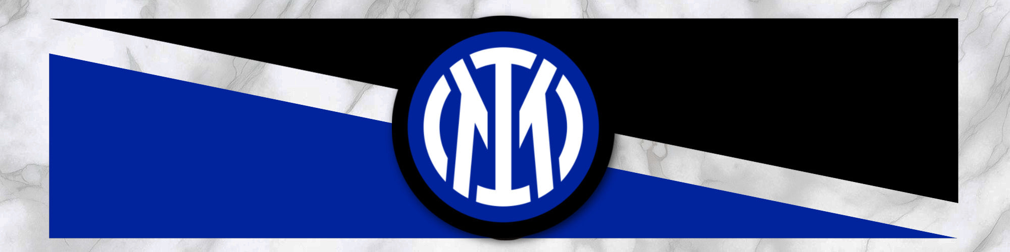 Inter Milan