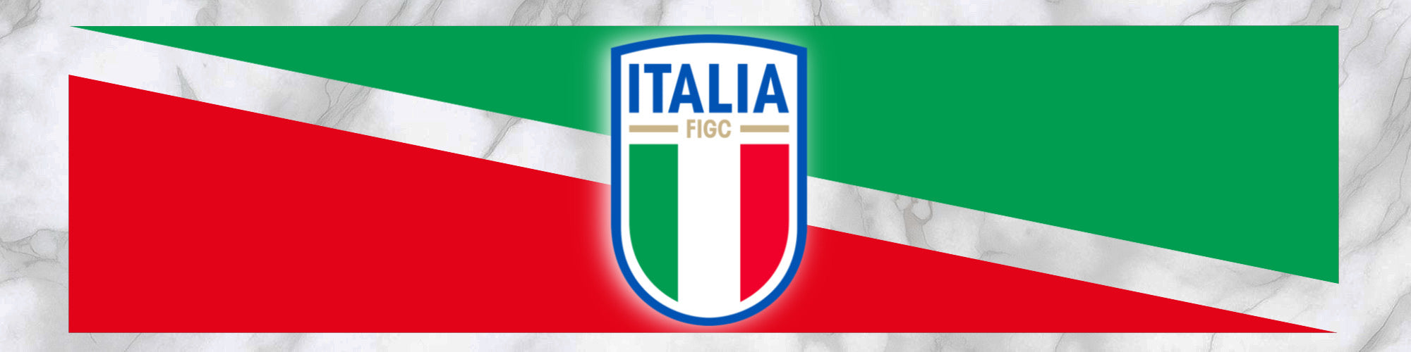 Italie