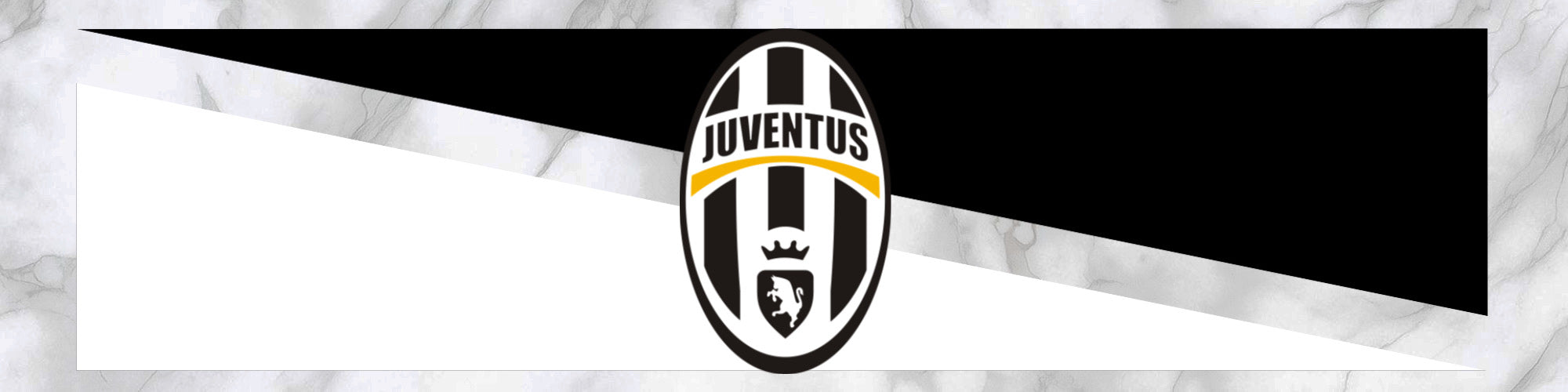 Juventus