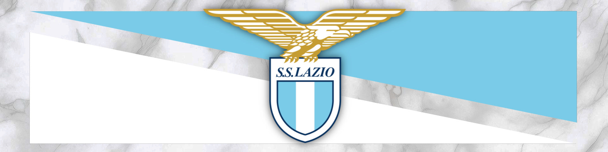 Lazio
