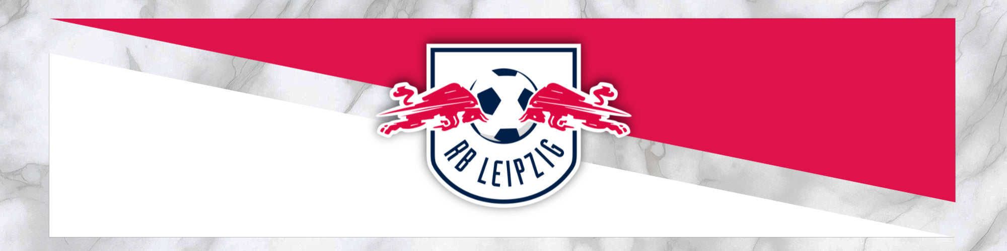 RB Leipzig