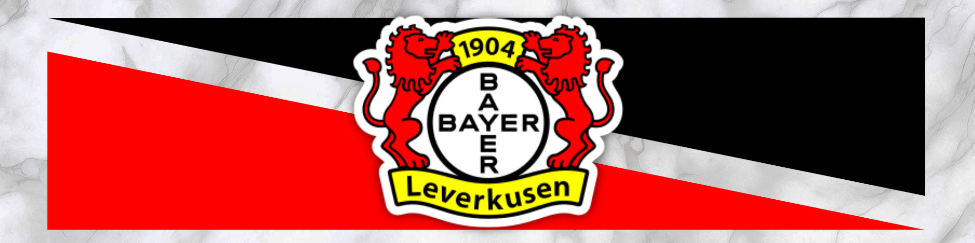 Bayer Leverkusen