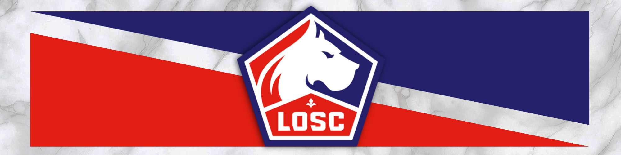 LOSC