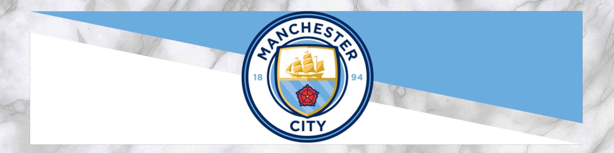Manchester City