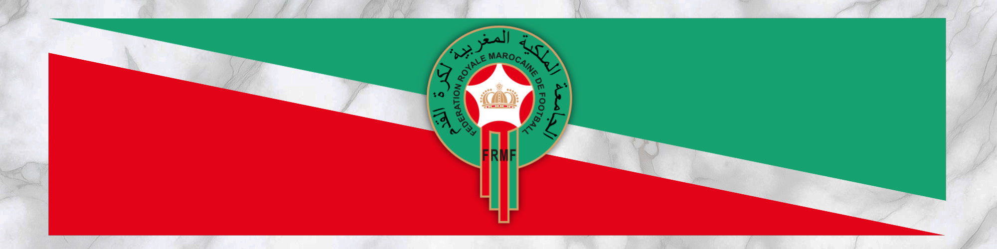 Maroc