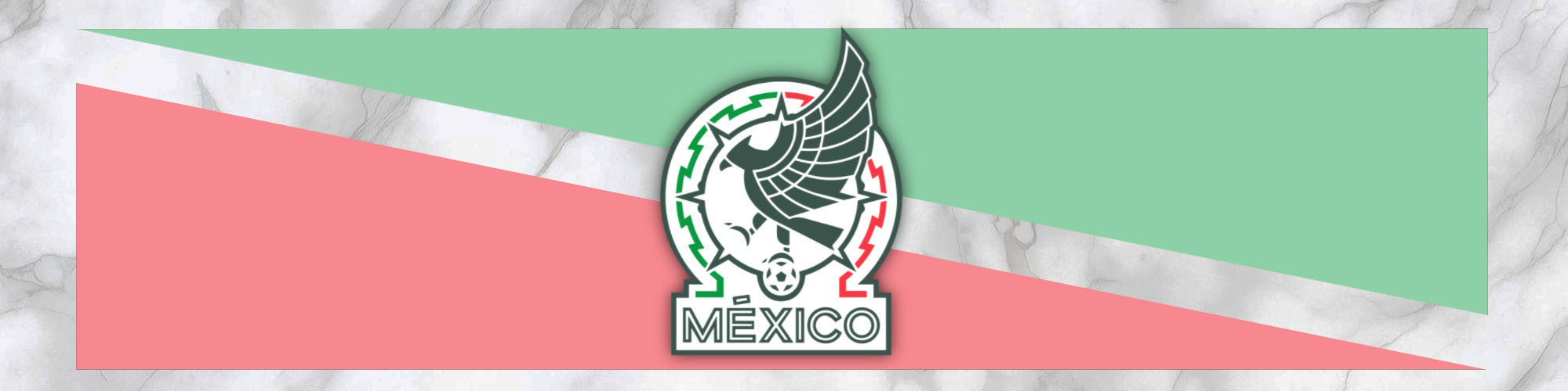 Mexique