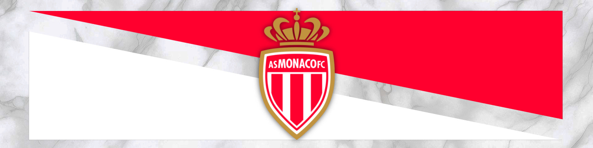 AS Monaco
