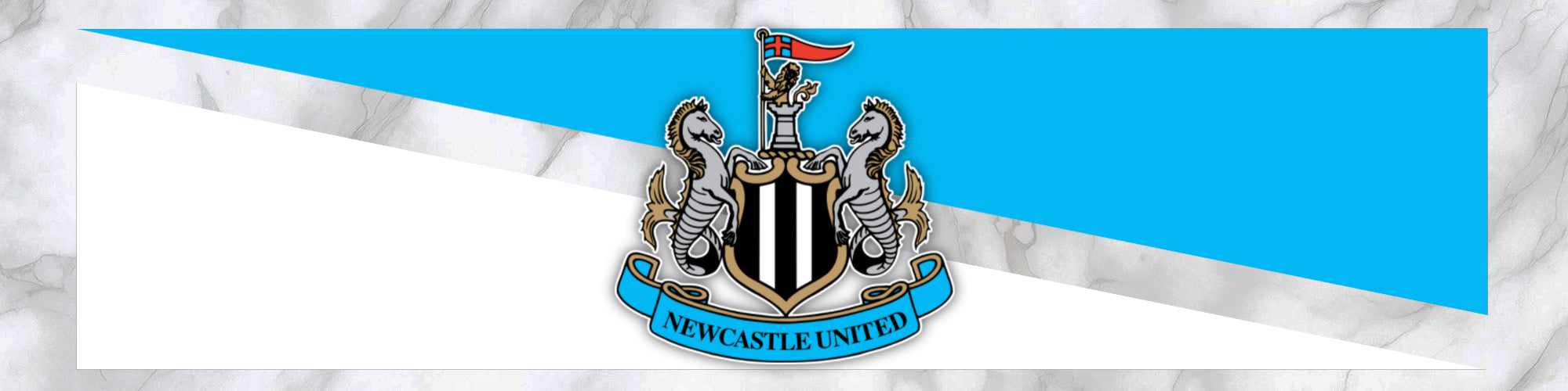 Newcastle