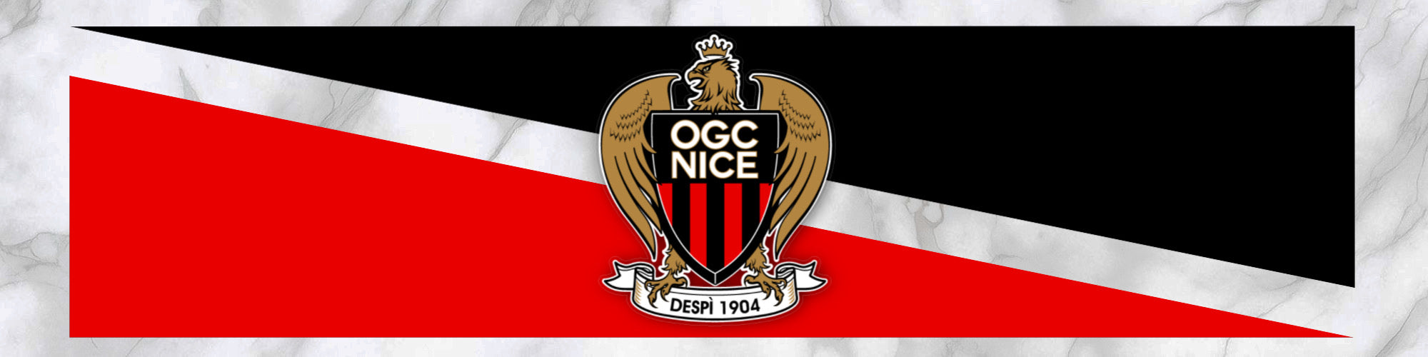 OGC Nice