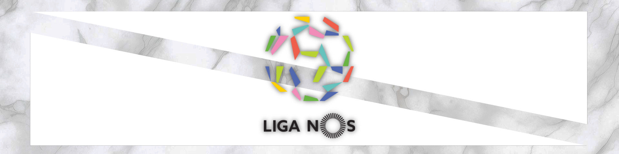 Liga NOS