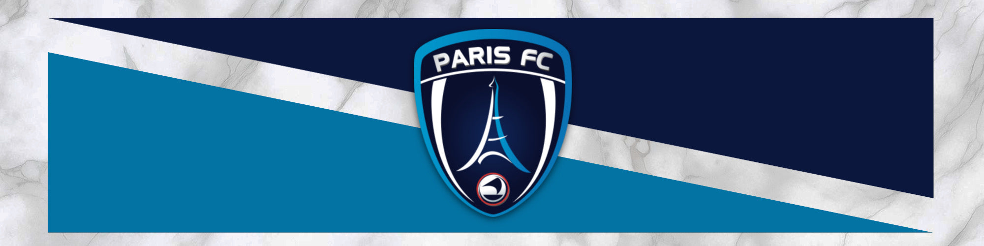 Paris FC
