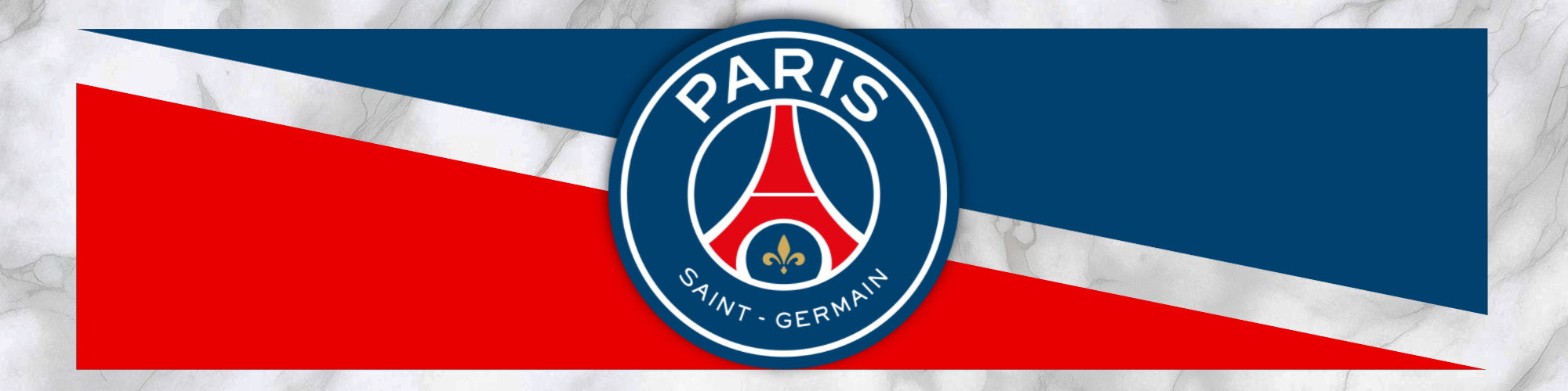 Paris Saint-Germain