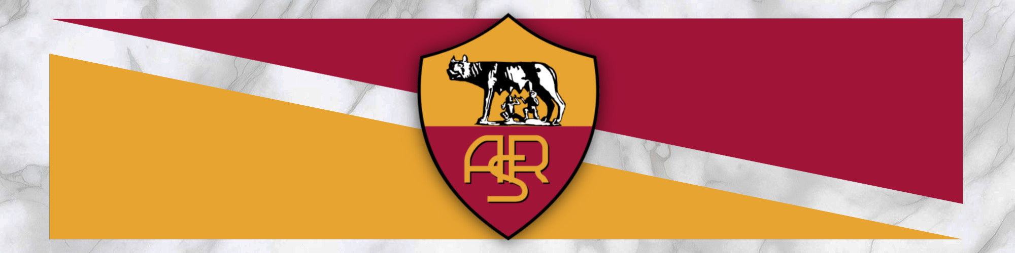 AS Roma
