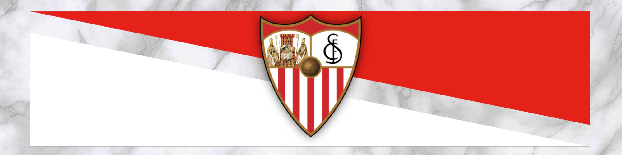 FC Seville