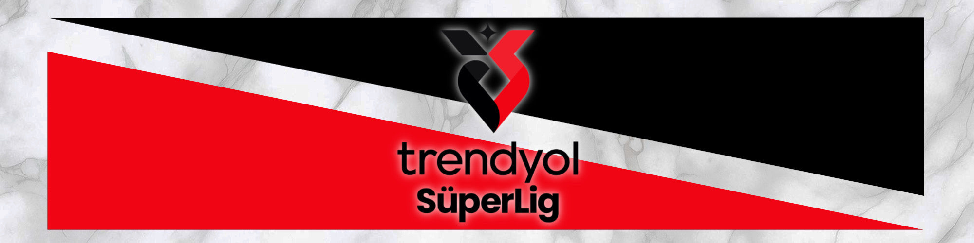 SüperLig