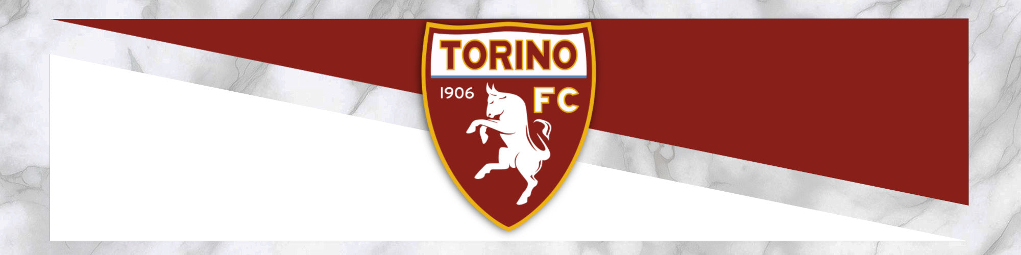 Torino