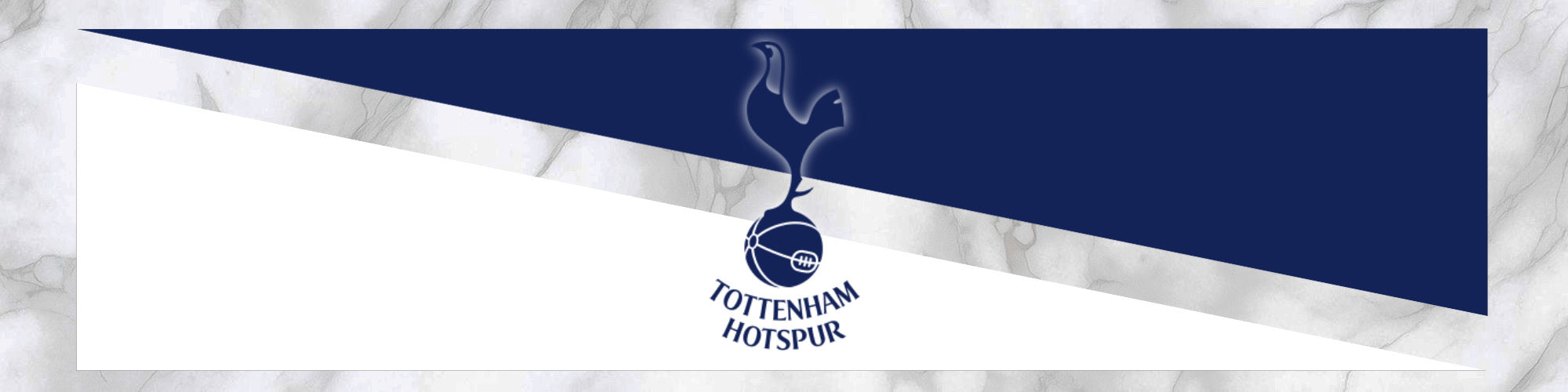 Tottenham