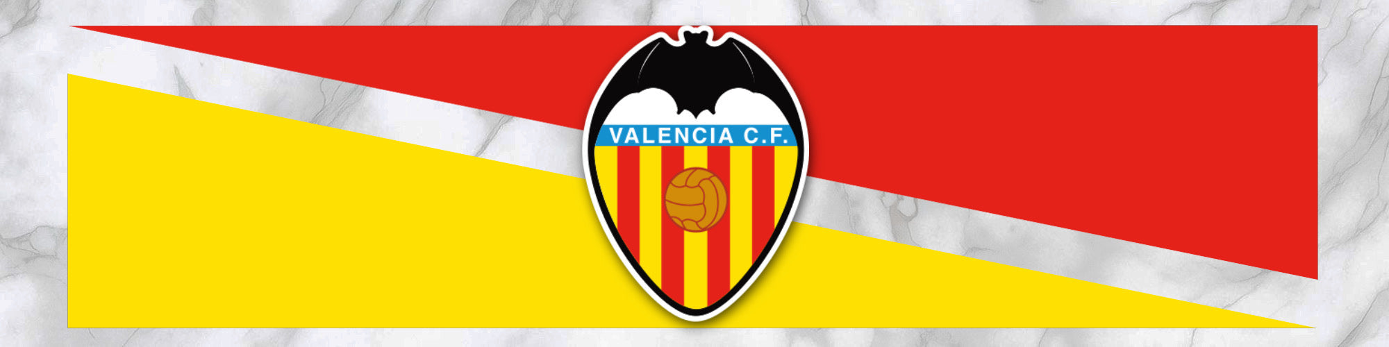 FC Valence