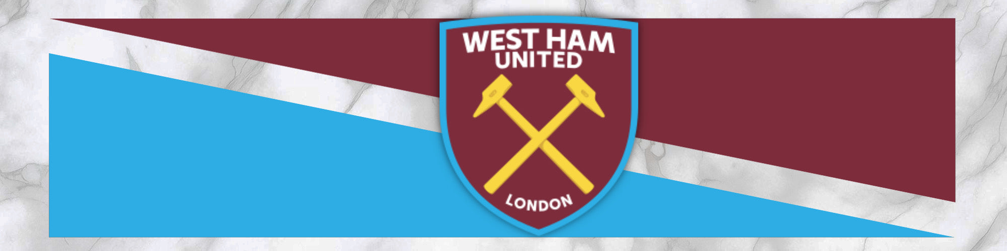 Westham