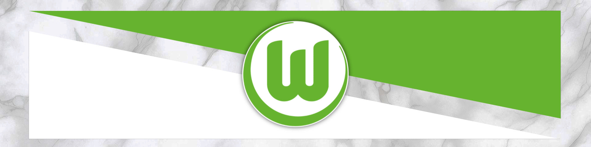Wolfsburg