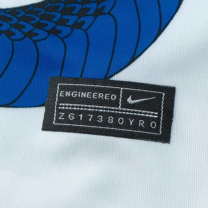 Inter Milan 2021-2022 Away