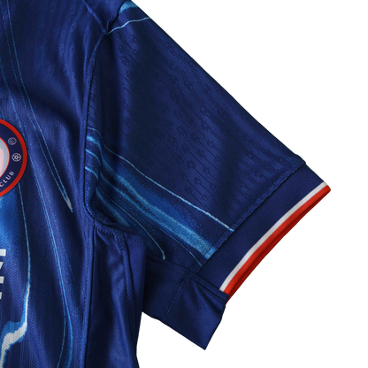 Chelsea 2024-2025 Home