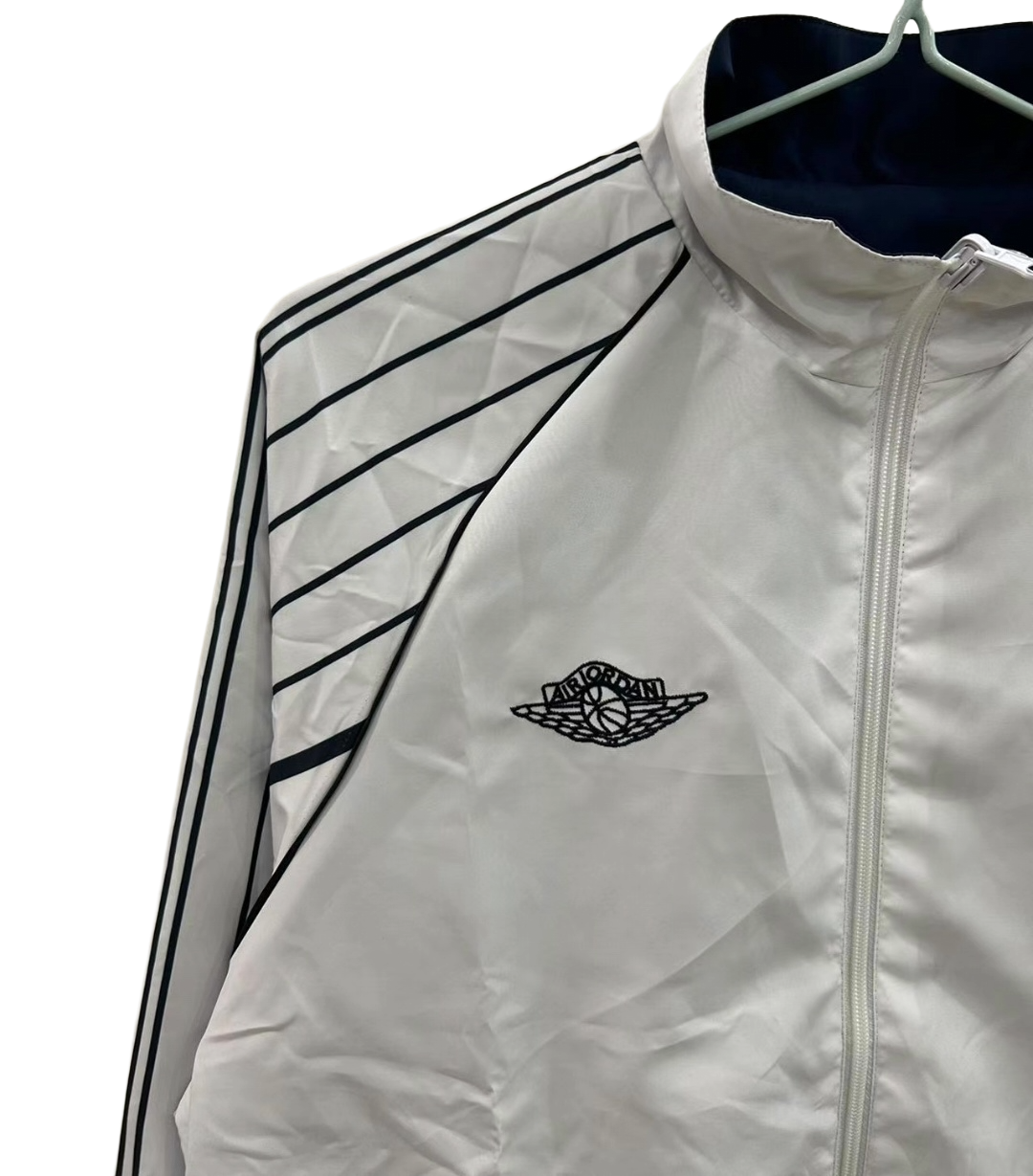 PSG 2025-2026 Veste Réversible