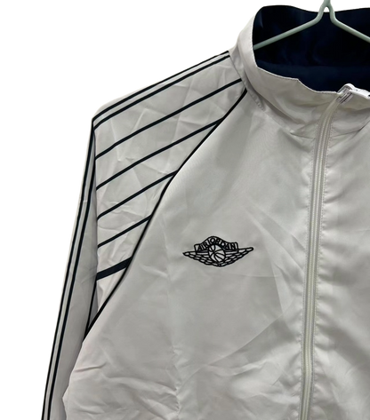 PSG 2025-2026 Veste Réversible