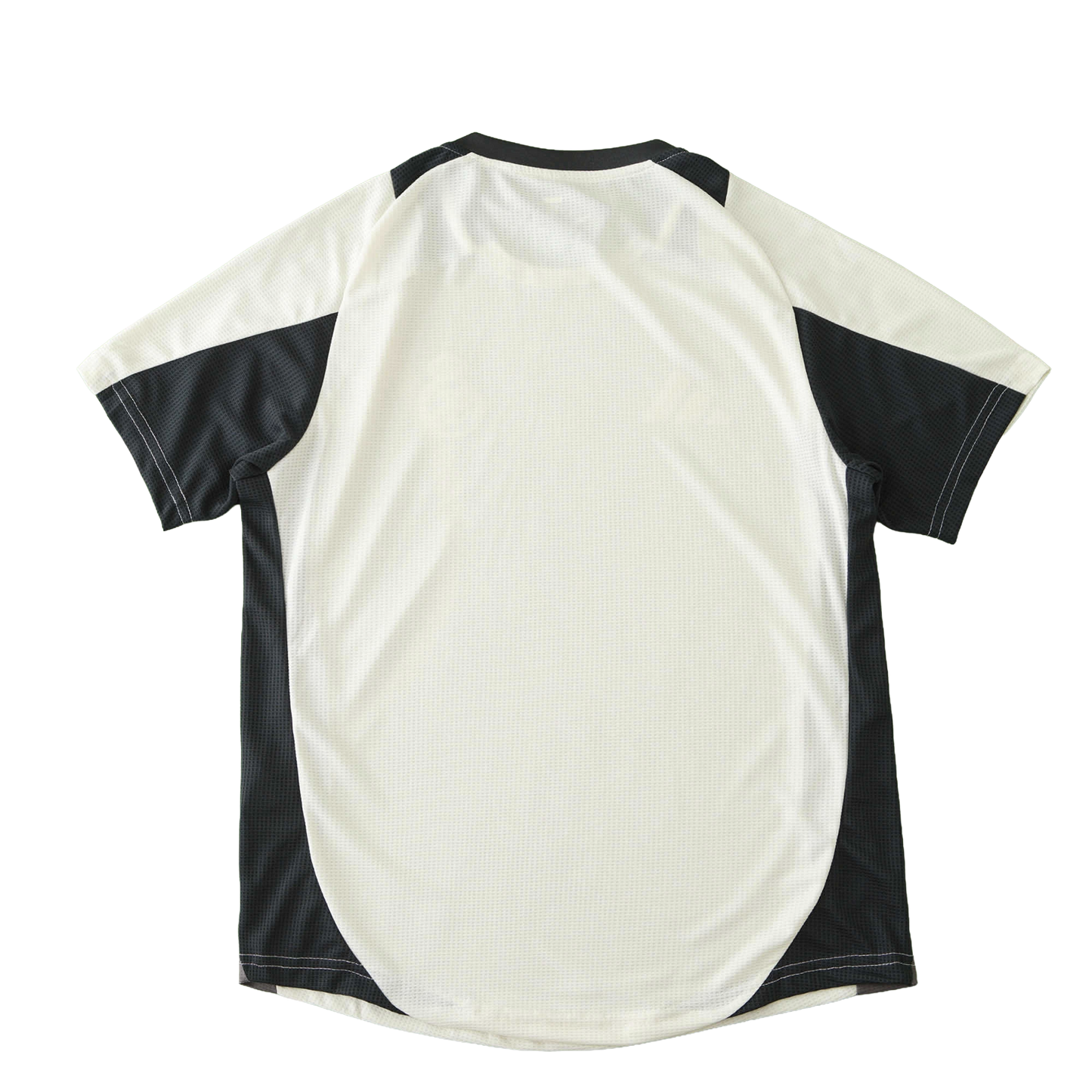 Real Madrid 2024-2025 Special Edition